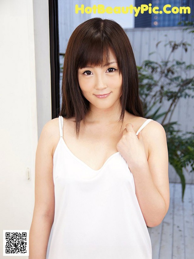 Facial Kaede - Vip Fully Clothed No.b9f933