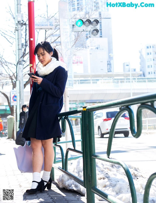 Realstreetangels Megumi - Lawan Xxx Phts No.0ae570
