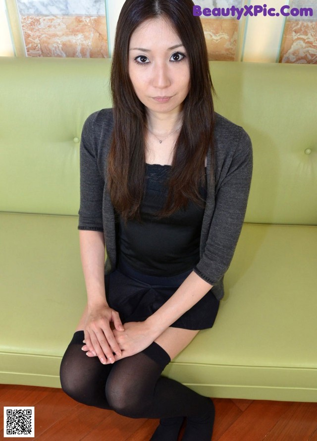 Amateur Yoshika - Sextury Pussy X No.caca97