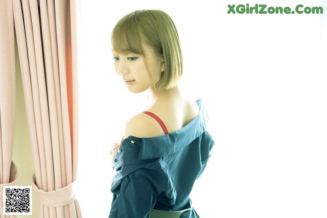 Nozomi Nakase - Hotmemek Javhdx Pussyladysexhd No.ebc774