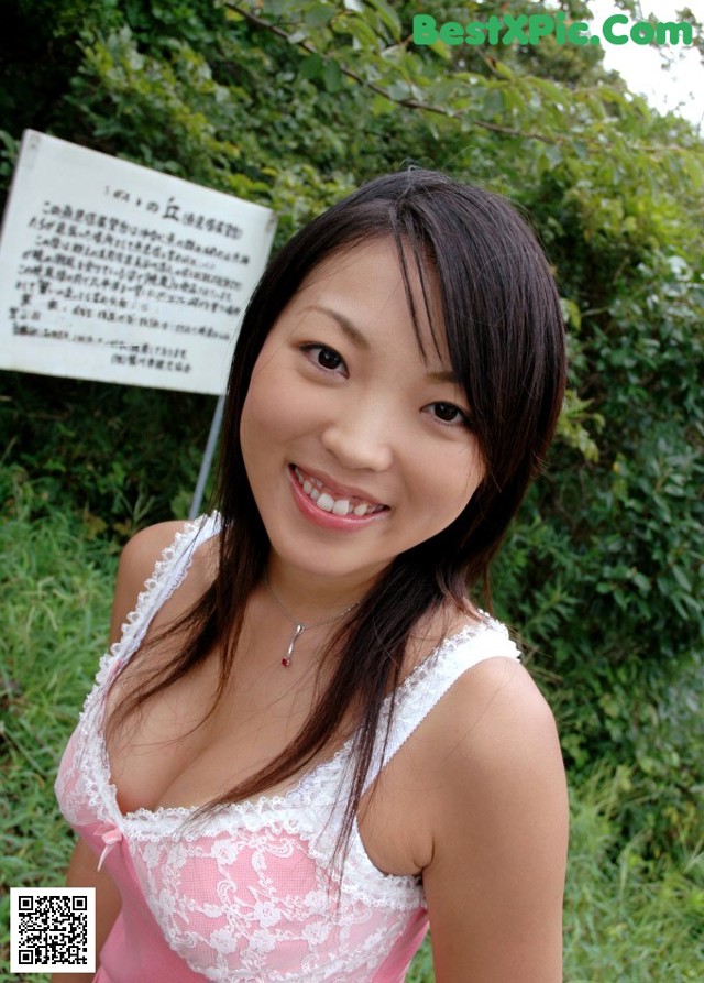 Amateur Kahori - Bubbly Www89bangbros Com No.12267c
