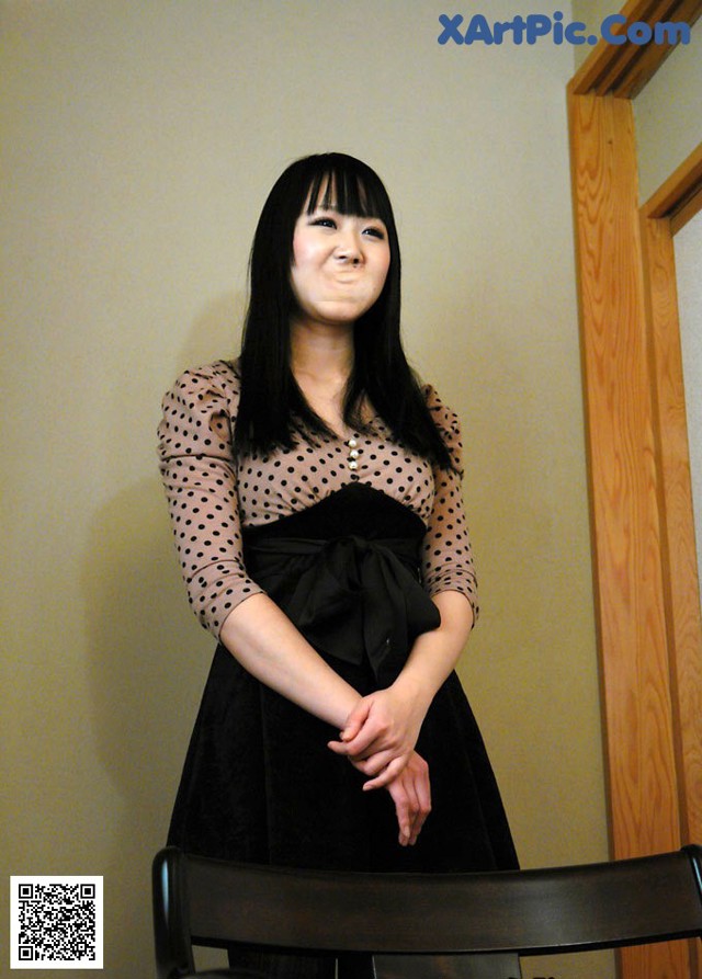 Ichika Morisawa - Smokesexgirl 3gptrans500 Video No.fda630