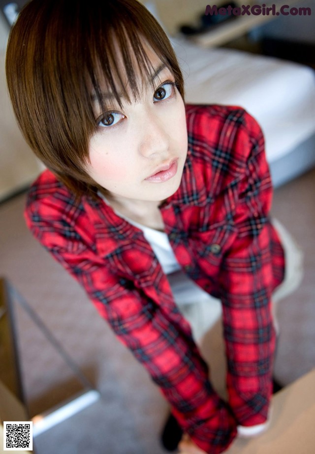Akina Hara - Forcedsexhub 3xxx Hard No.d85de8