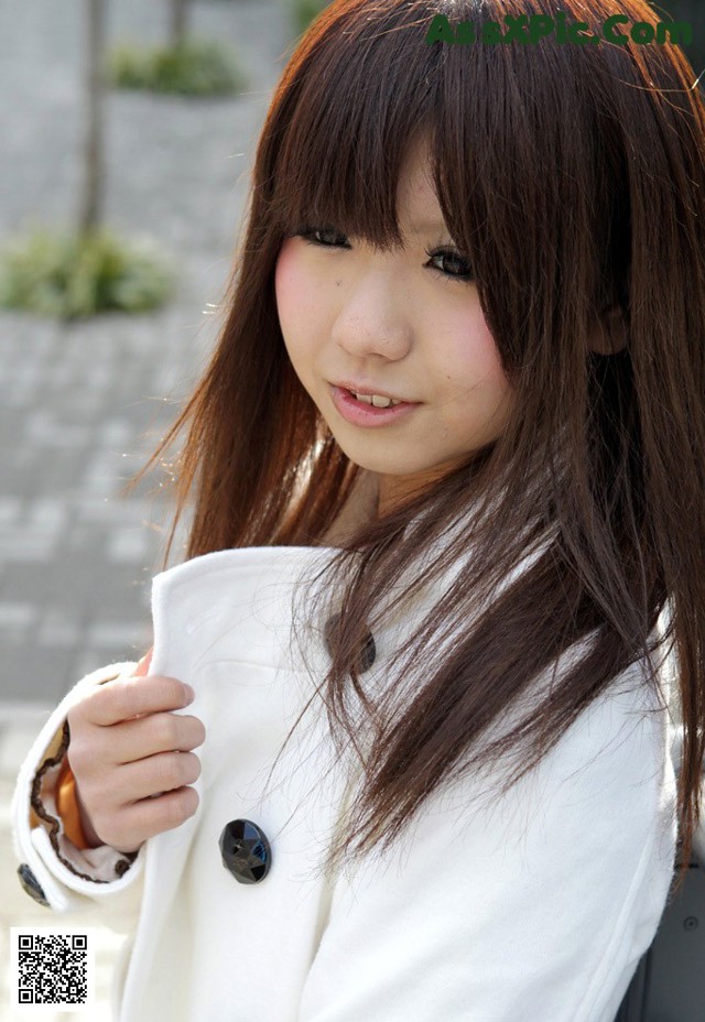 Miku Yuuki - East Livean Xxxgud No.dbd614