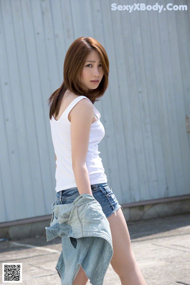 You Kikkawa - Digital Sexhot Brazzers No.a33bab