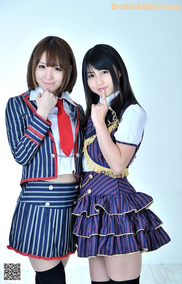 Hikaru Shiina Leo Saionji - Videk Light Sex No.97e634