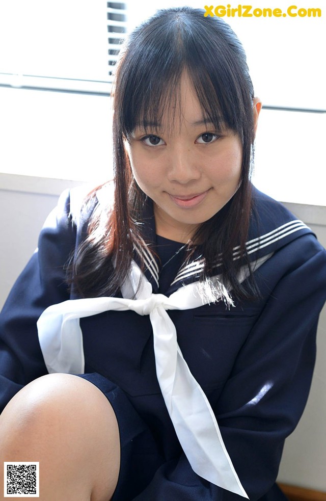 Shiori Tsukada - Bangbrosnetwork Girlsex Fuke No.f14731
