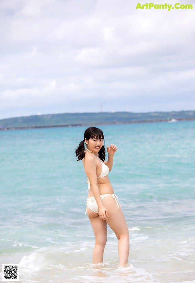 Yuna Ogura - Maud Cpz Young Porm4 No.c4531b