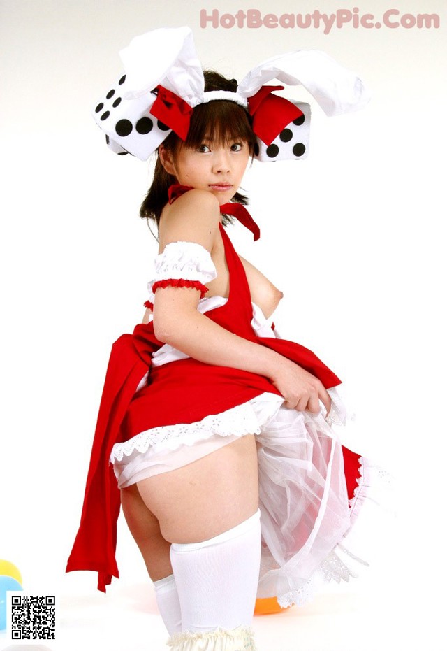 Ran Monbu - Sexybabesvr Buttplanet Indexxx No.e831d3