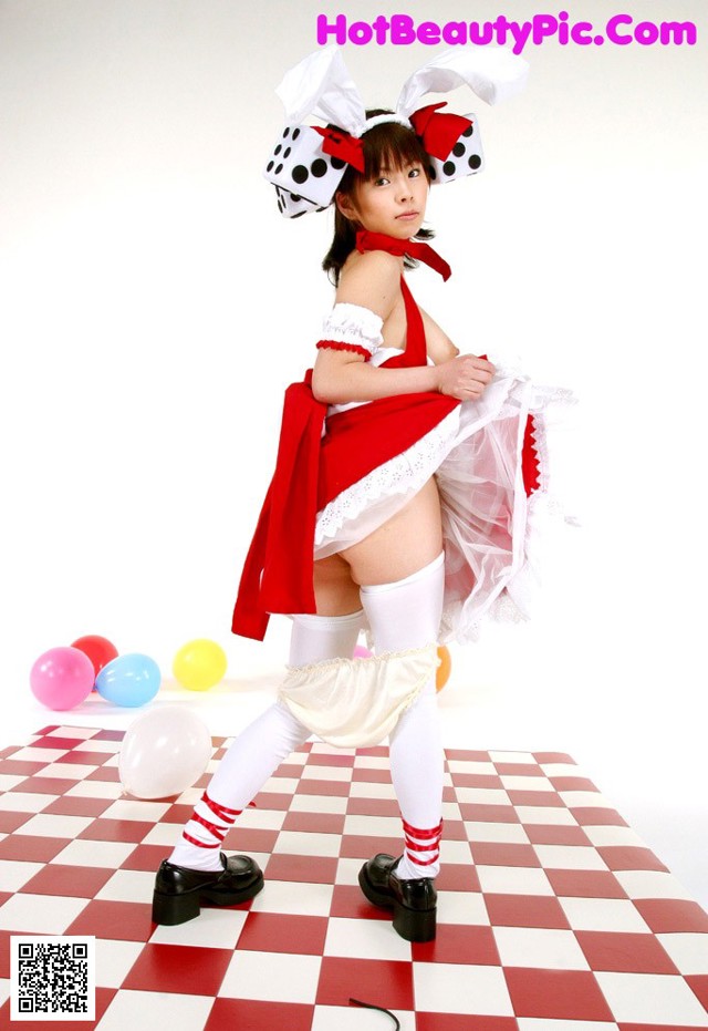 Ran Monbu - Sexybabesvr Buttplanet Indexxx No.e831d3