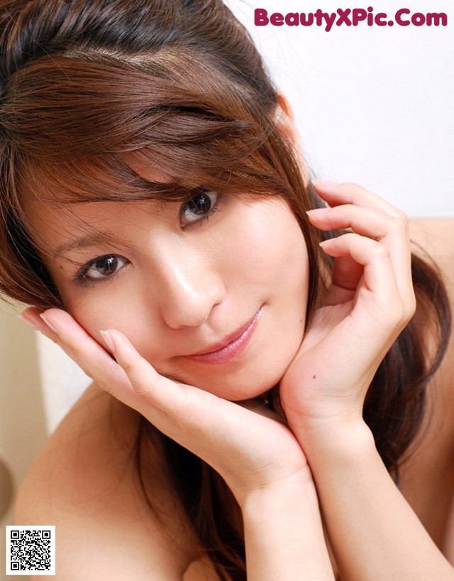 Sana - The Melody Tacamateurs No.68430d