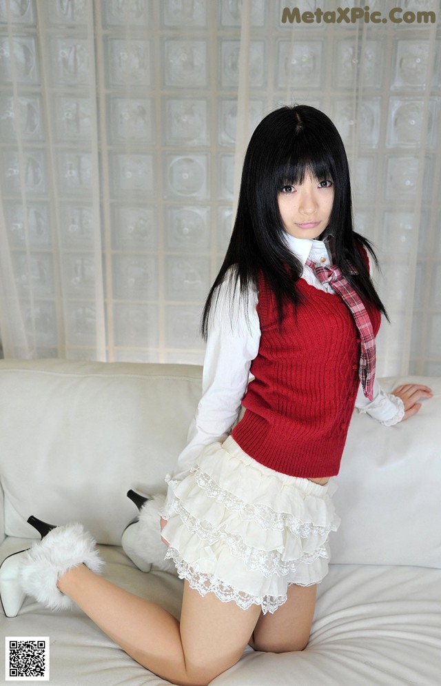 Hina Maeda - Whippedass Sexx Bust No.31db58