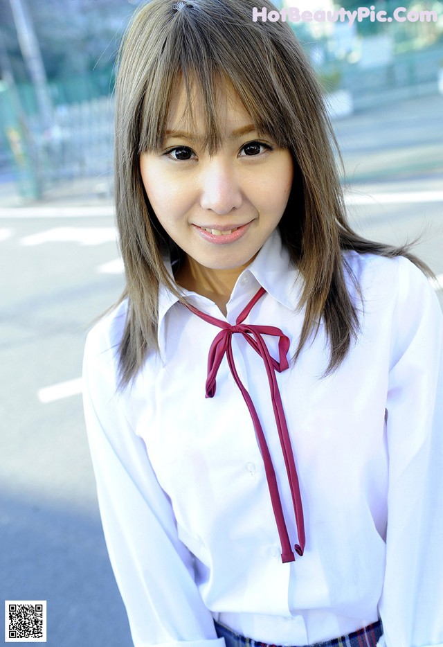 Mariru Amamiya - Control Lesbian Sex No.0b26df