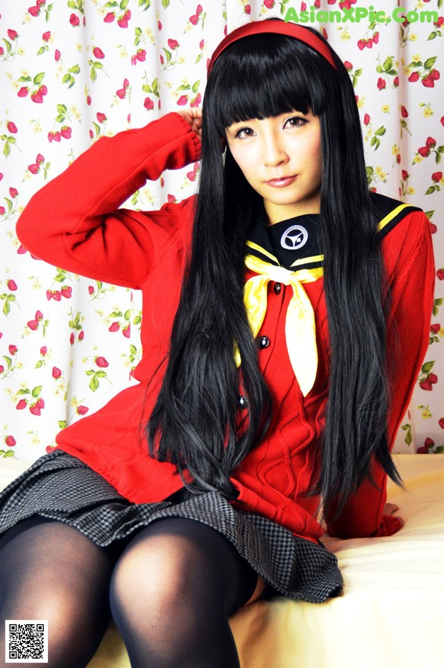 Kaede Ooshiro - Rank Bokep Xxx No.691000