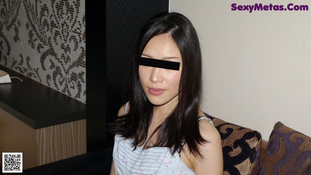 Tomomi Minowa - Dolores Javhiv Porn Oildup No.5193ec