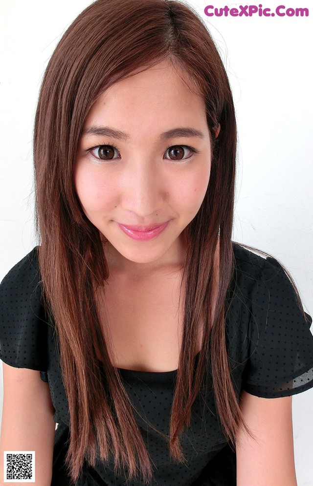 Momoko Oishi - Sexhdin Slave Training No.d4982c