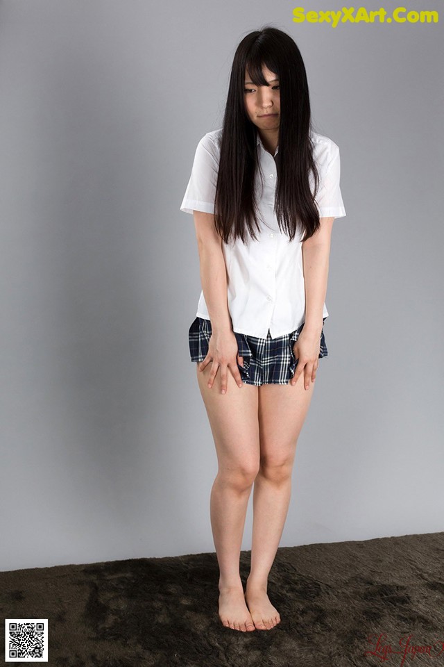 Sana Iori - Pantyjob Xxx Thumbnail No.da4405