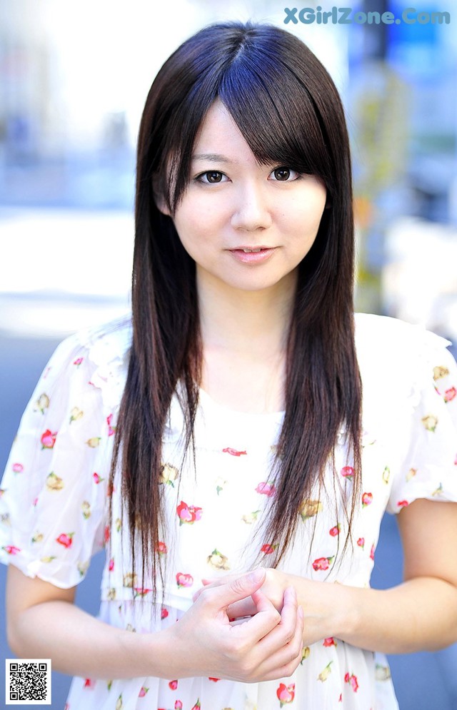 Yurika Miyaji - Hotshot Ebony Asstwerk No.f1ac45