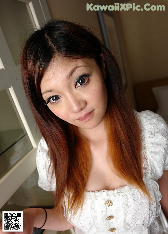 Kozue Maeda - Avidolz Pregnant Teacher No.ef3fb0