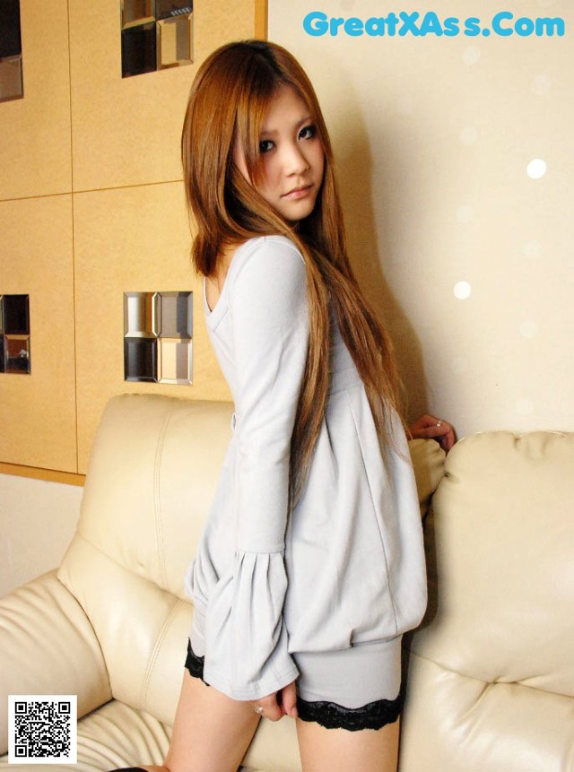 Amateur Mimi - Upskir Hotties Scandal No.9cec1a