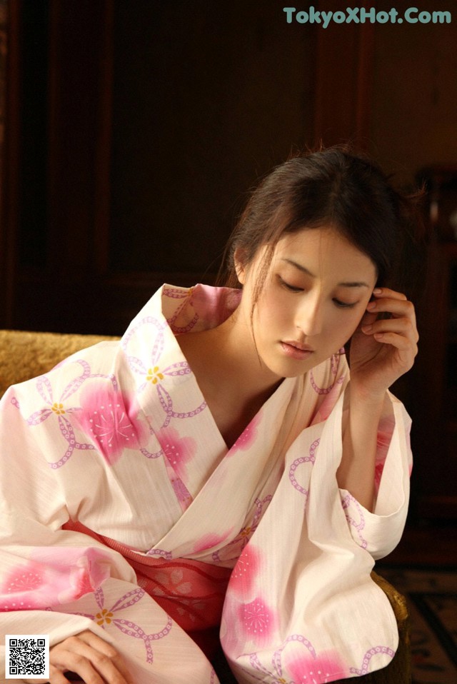 Wakana Matsumoto - Siffredi Titts Exposed No.1315a5