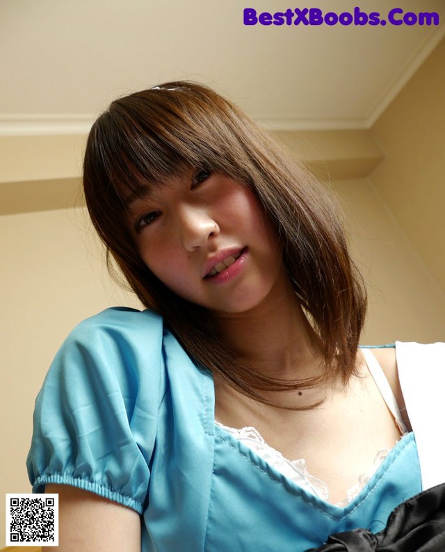 Mika Sawano - Mommygotboobs Xnxx Office No.7ee22a