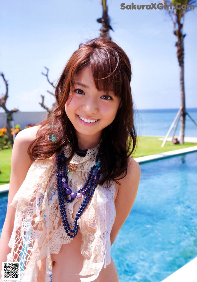 Shizuka Nakamura - Goblack Hd Natigirl No.12971d