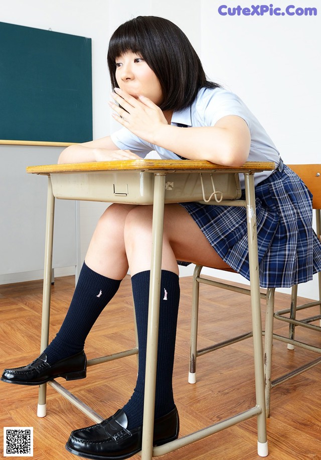 Sari Tachibana - Maturetubesex Teen Doggystyle No.8eb8d7
