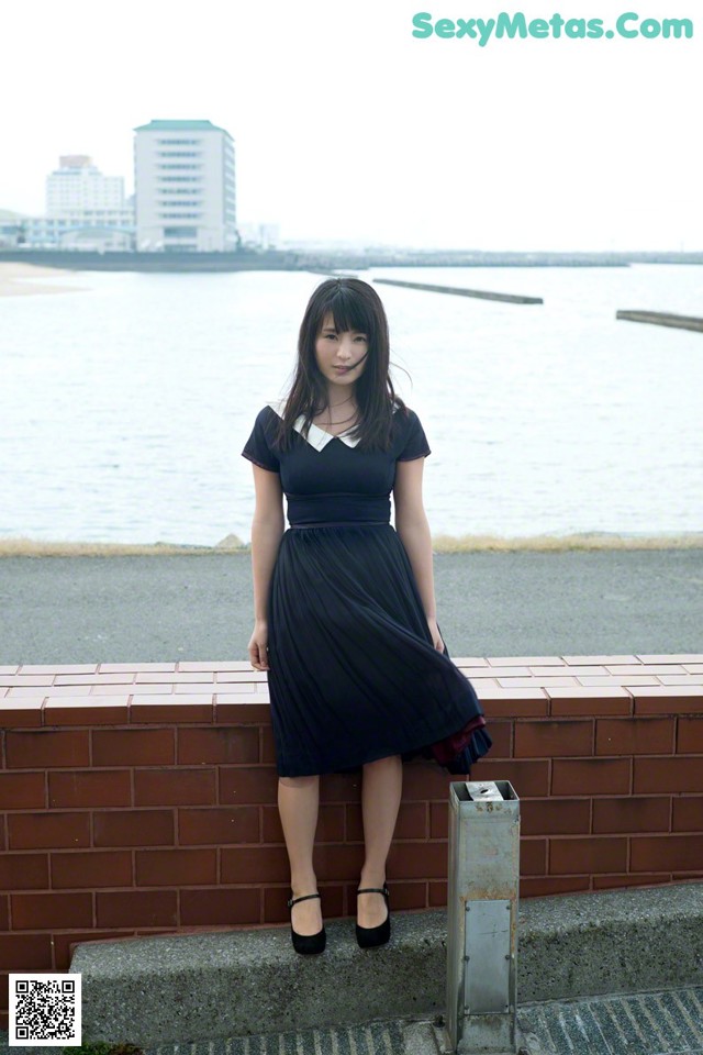 Mizuki Hoshina - Leaked Xxx Super No.4b33a7