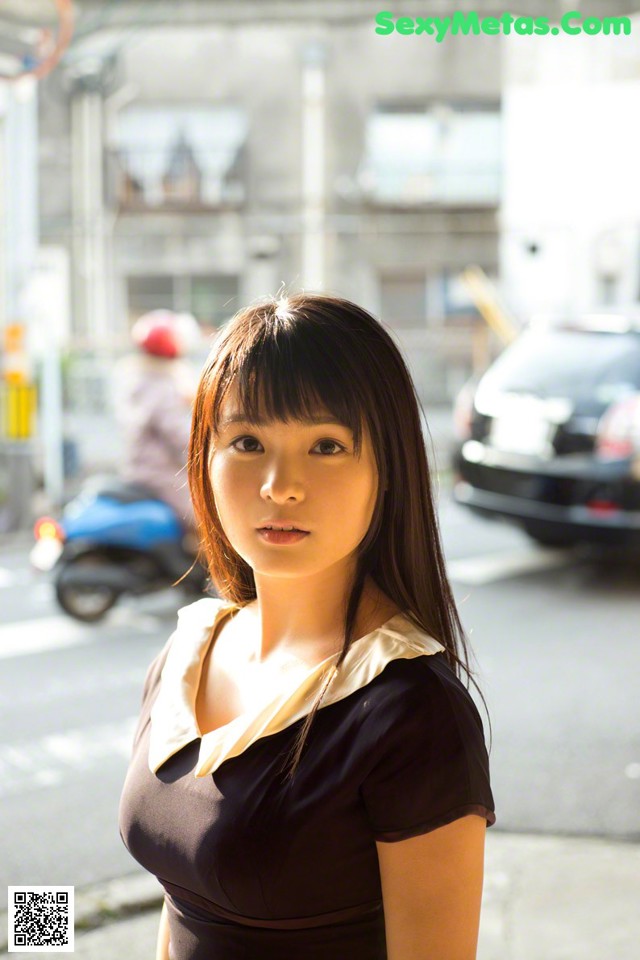 Mizuki Hoshina - Leaked Xxx Super No.4b33a7