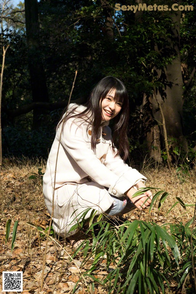 Mizuki Hoshina - Leaked Xxx Super No.4b33a7