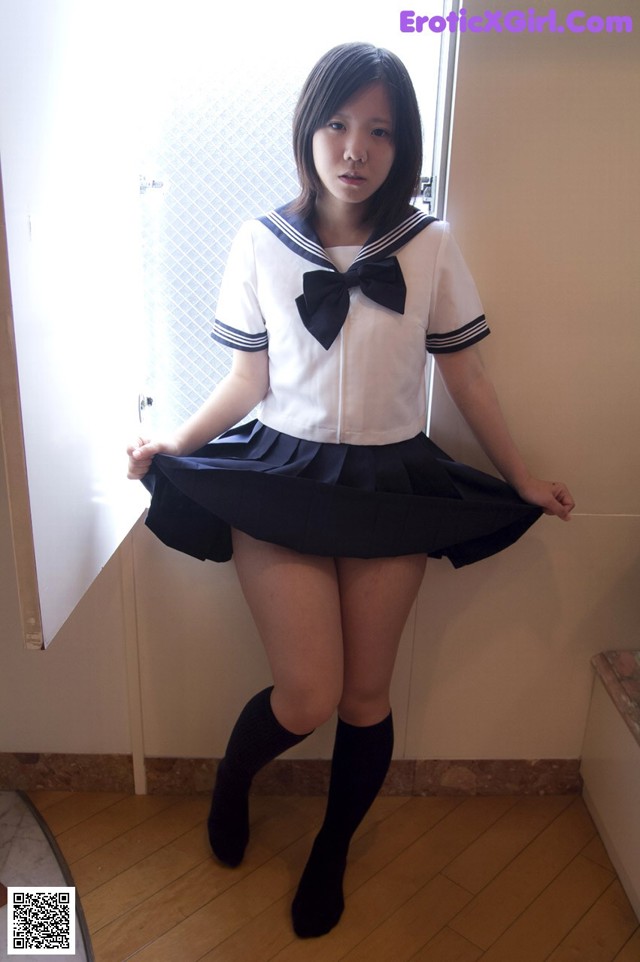 Mana Tanaka - Xsossip Fullyclothed Gents No.ae3cb1