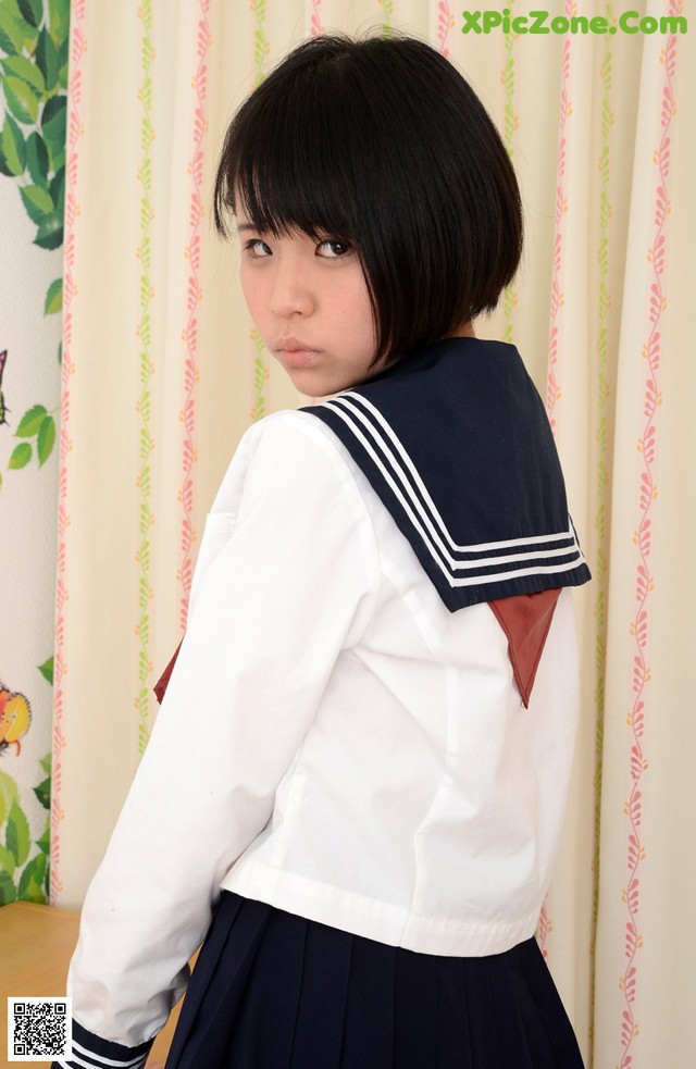 Mayu Senju - Pinterest Tube Badass No.bb8bd2