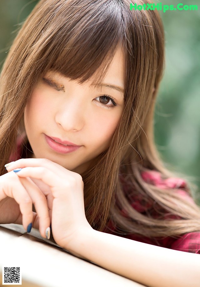 Kana Momonogi - Livesex Bridgette Xxx No.86286d