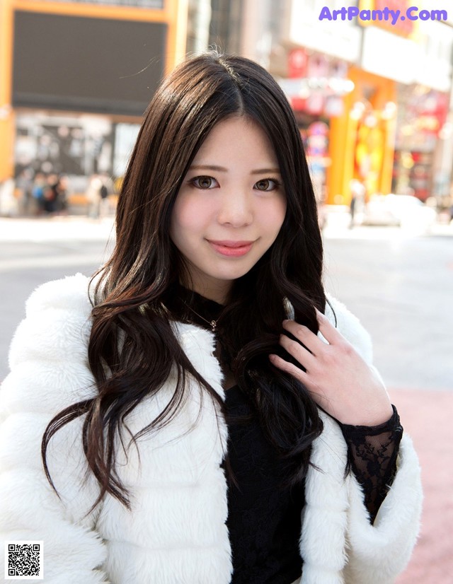 Himeri Ousaki - June Kagney Sperm No.bded57