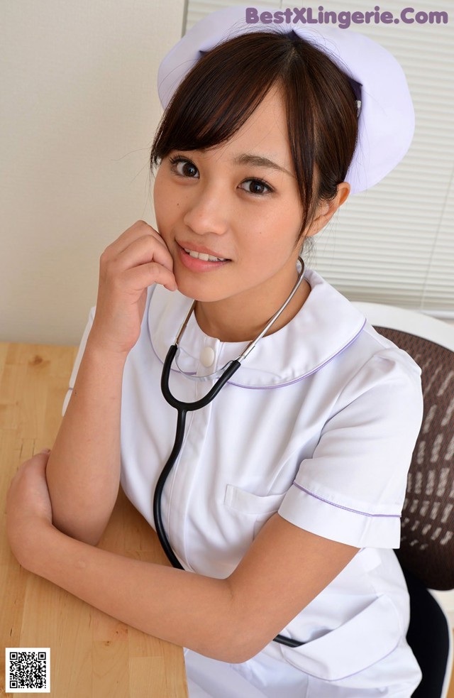 Emi Asano - Littil Teen Mouthful No.4de9c0