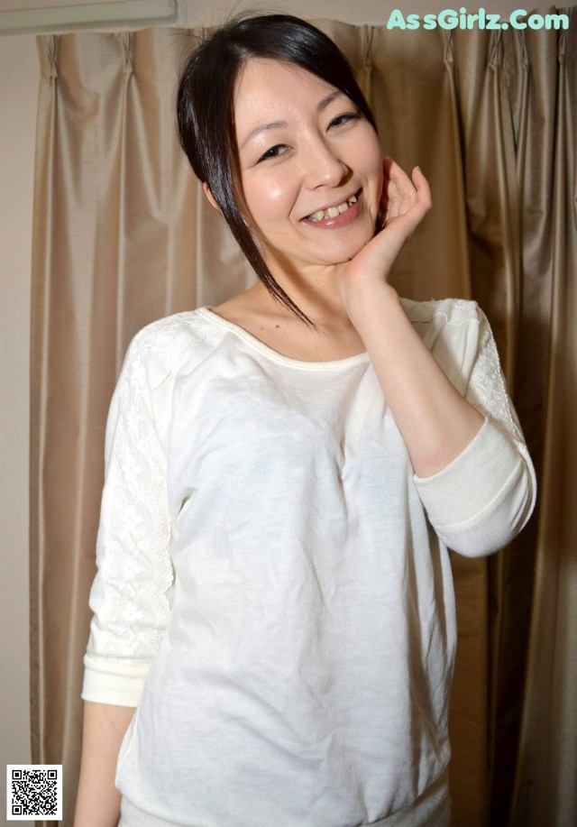 Sayako Nakaji - Ppoto Legjob Toes No.8e882c
