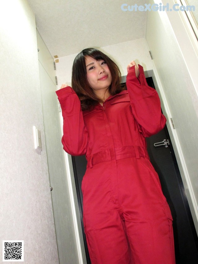 Kotomi Matsukawa - Amour Naked Party No.eaca73