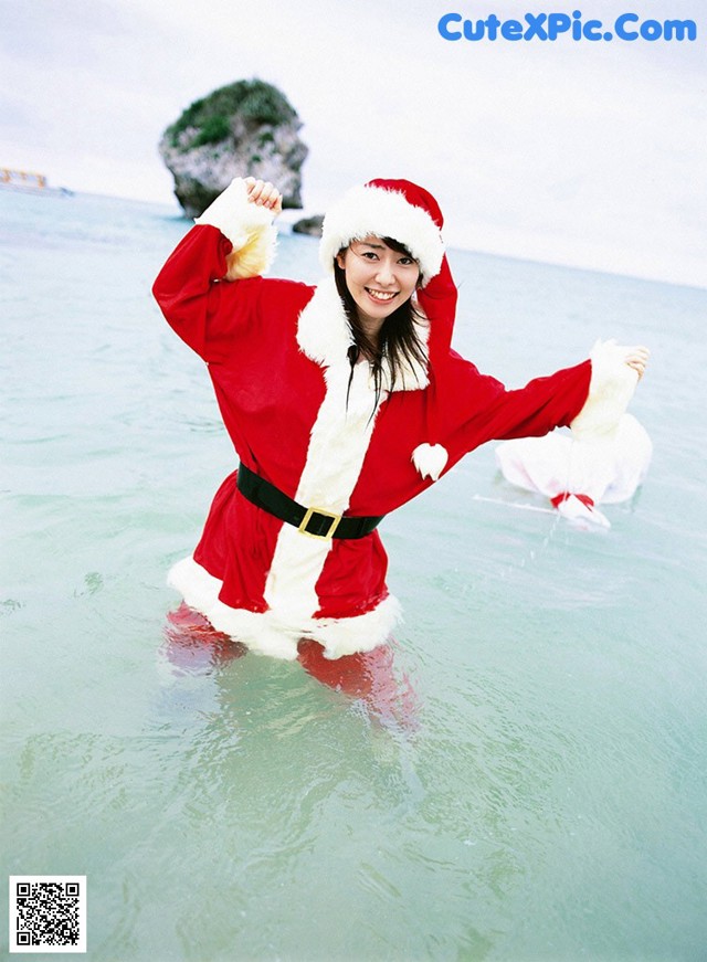Momoko Tani - Balak Foto Bokep No.c8c377