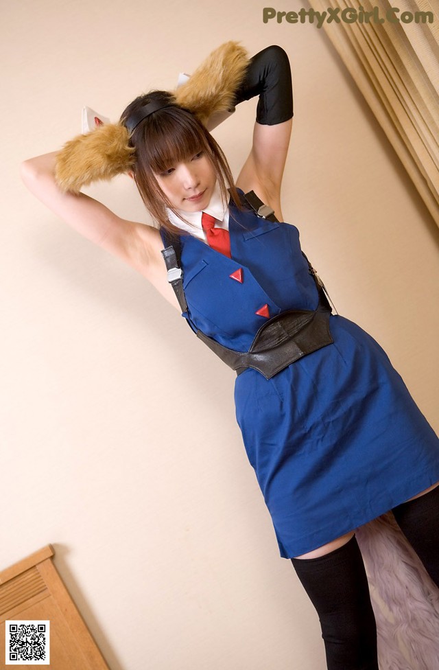 Cosplay Tsukutan - 21naturals Japan Xxx No.a8bcc9