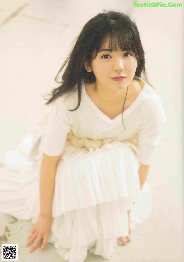 Nogizaka46 乃木坂46, B.L.T Graph 2019年11月号 Vol.49 No.b30cae