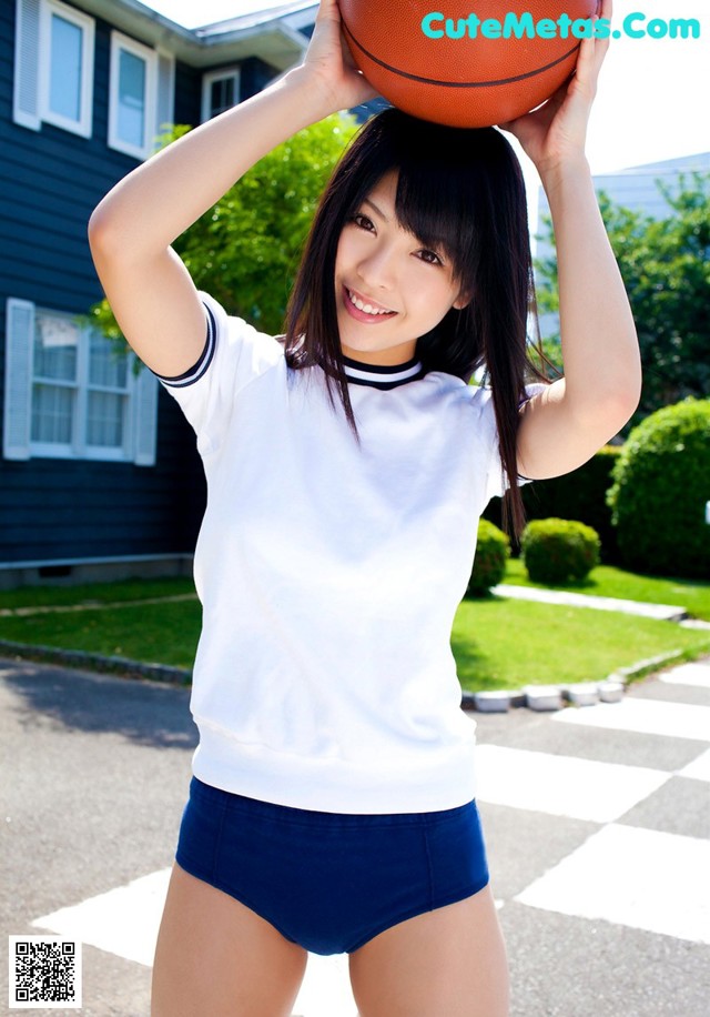 Sakura Sato - Fullvideo Ftv Pichar No.b9338a