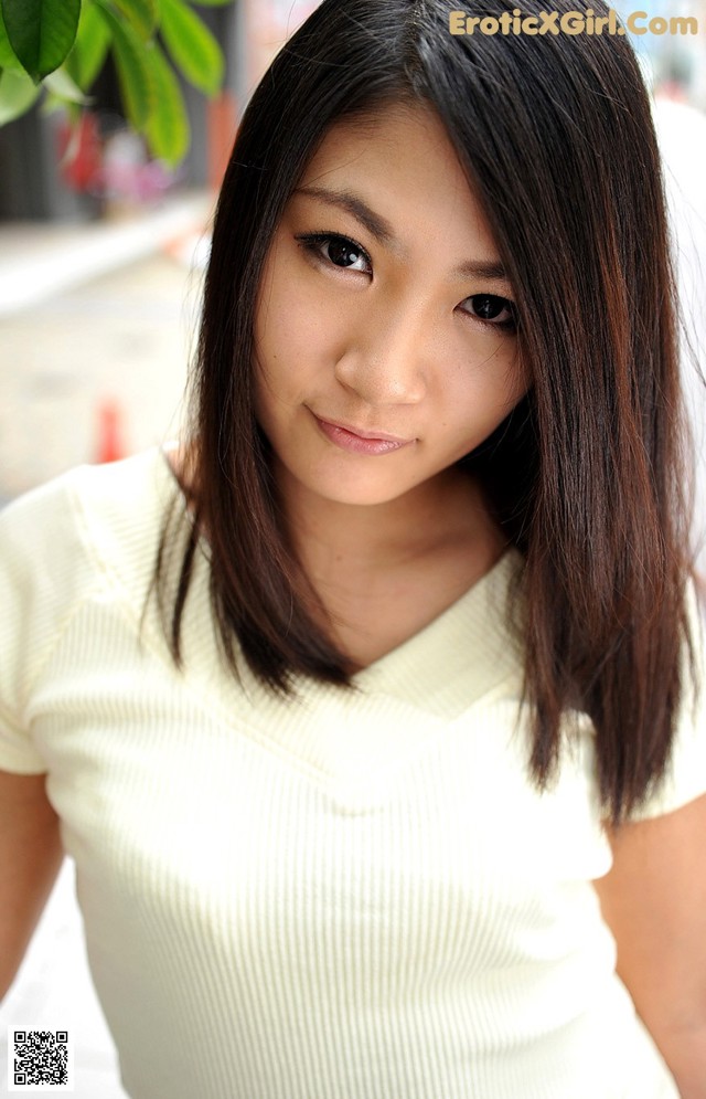 Reika Shinomiya - Emopornopasscom Bp Uk No.365a4f