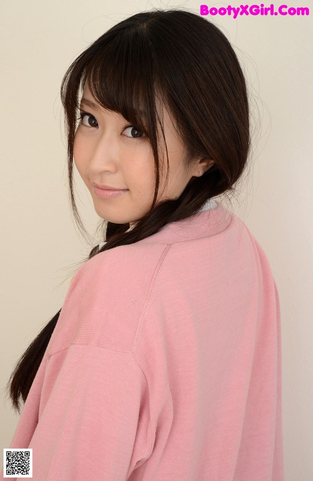 Arisa Misato - Girls Sperm Xxx No.286bd4