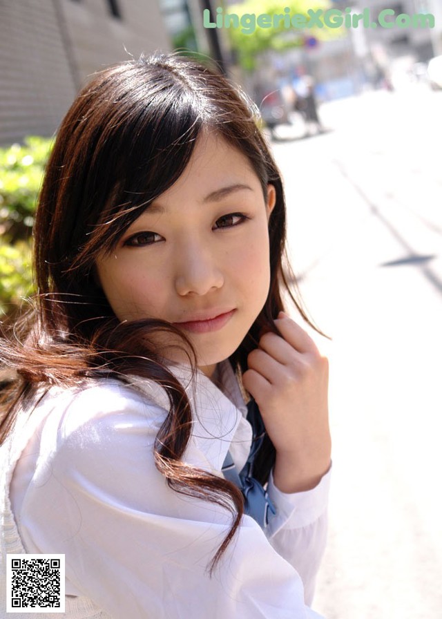 Shizuka Hanada - Vs Sexmovies Squ No.2668cb
