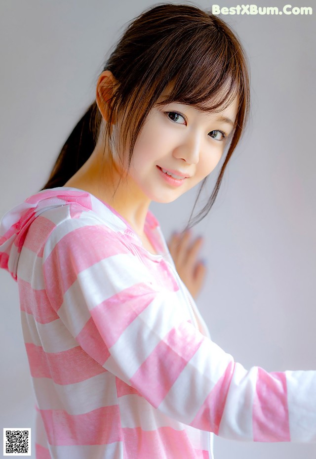 Nono Yuki - Sperms Tojav Offyc Sexvideoa No.97480e