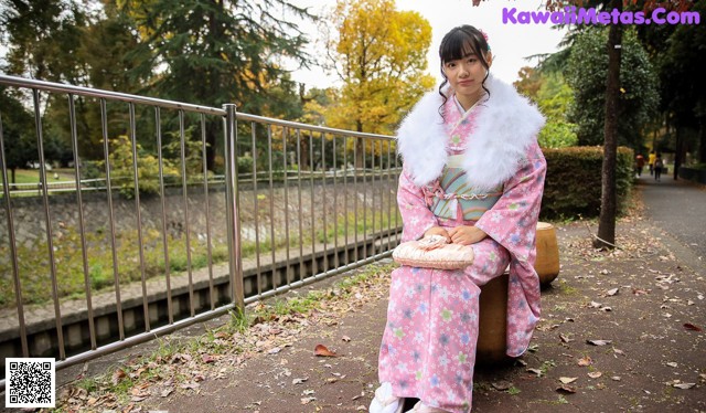 Urura Kanon - Sexgeleris Beppin Popularfreeporn No.e46cf1