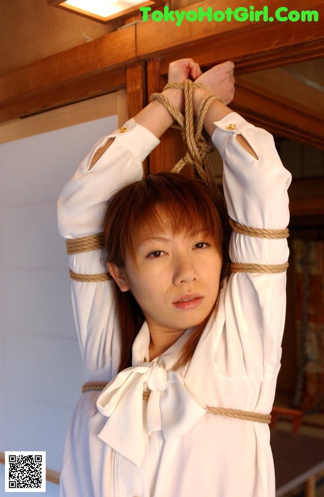 Siori Takahasi - My Massage Mp4 No.ea450b