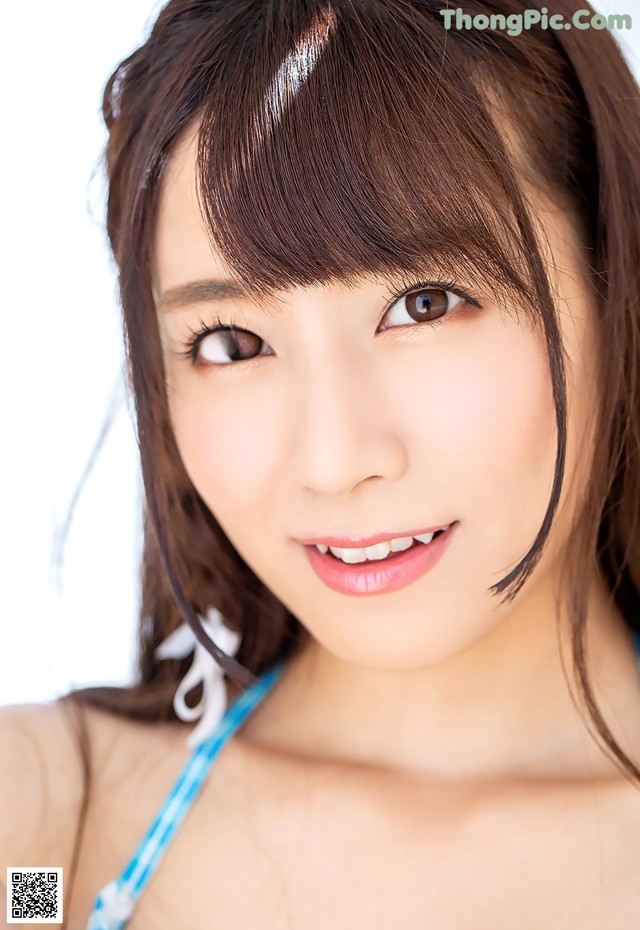 Minami Hatsukawa - Hogtied Javpornsex Liveshow No.b5bcd0