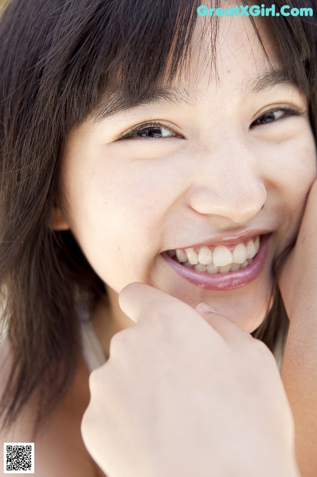 Mai Yasuda - Asiansexdeary Voto Indya No.e0c968